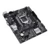 לוח אם Asus PRIME H510M-K DDR4 LGA1200