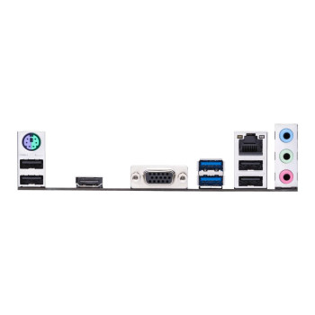 Материнская Плата Asus PRIME H510M-K DDR4 LGA1200 Материнская Плата Asus PRIME H510M-K DDR4 LGA1200