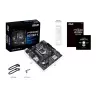 לוח אם Asus PRIME H510M-K DDR4 LGA1200
