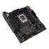 Motherboard Asus TUF GAMING B660M-PLUS WIFI D4 DDR4 LGA1700 Motherboard Asus TUF GAMING B660M-PLUS WIFI D4 DDR4 LGA1700