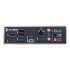 Motherboard Asus TUF GAMING B660M-PLUS WIFI D4 DDR4 LGA1700 Motherboard Asus TUF GAMING B660M-PLUS WIFI D4 DDR4 LGA1700