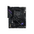 Motherboard Asus ROG CROSSHAIR VIII DARK HERO DDR4 AM4 Motherboard Asus ROG CROSSHAIR VIII DARK HERO DDR4 AM4