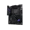 Motherboard Asus ROG CROSSHAIR VIII DARK HERO DDR4 DIMM AM4 Motherboard Asus ROG CROSSHAIR VIII DARK HERO DDR4 DIMM AM4
