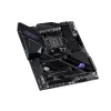 Motherboard Asus ROG CROSSHAIR VIII DARK HERO DDR4 DIMM AM4 Motherboard Asus ROG CROSSHAIR VIII DARK HERO DDR4 DIMM AM4