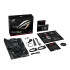 Motherboard Asus ROG CROSSHAIR VIII DARK HERO DDR4 AM4 Motherboard Asus ROG CROSSHAIR VIII DARK HERO DDR4 AM4