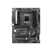 Motherboard MSI PRO Z690-A WIFI DDR5 LGA1700