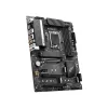 Motherboard MSI PRO Z690-A WIFI DDR5 LGA1700