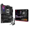 לוח אם Asus ROG STRIX X670E-E GAMING WIFI DDR5 DIMM AM5