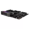 לוח אם Asus ROG STRIX X670E-E GAMING WIFI DDR5 DIMM AM5
