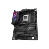 לוח אם Asus ROG STRIX X670E-E GAMING WIFI DDR5 DIMM AM5