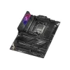 לוח אם Asus ROG STRIX X670E-E GAMING WIFI DDR5 DIMM AM5