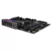 לוח אם Asus ROG STRIX X670E-E GAMING WIFI DDR5 DIMM AM5
