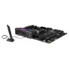 לוח אם Asus ROG STRIX X670E-E GAMING WIFI DDR5 DIMM AM5
