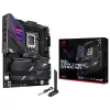 לוח אם Asus ROG STRIX Z790-E GAMING WIFI DDR5 DIMM LGA1700 לוח אם Asus ROG STRIX Z790-E GAMING WIFI DDR5 DIMM LGA1700