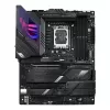 לוח אם Asus ROG STRIX Z790-E GAMING WIFI DDR5 DIMM LGA1700 לוח אם Asus ROG STRIX Z790-E GAMING WIFI DDR5 DIMM LGA1700