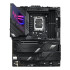 Motherboard Asus ROG STRIX Z790-E GAMING WIFI DDR5 LGA1700 Motherboard Asus ROG STRIX Z790-E GAMING WIFI DDR5 LGA1700