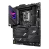 לוח אם Asus ROG STRIX Z790-E GAMING WIFI DDR5 DIMM LGA1700 לוח אם Asus ROG STRIX Z790-E GAMING WIFI DDR5 DIMM LGA1700