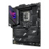 Motherboard Asus ROG STRIX Z790-E GAMING WIFI DDR5 LGA1700 Motherboard Asus ROG STRIX Z790-E GAMING WIFI DDR5 LGA1700