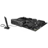 לוח אם Asus ROG STRIX Z790-E GAMING WIFI DDR5 DIMM LGA1700 לוח אם Asus ROG STRIX Z790-E GAMING WIFI DDR5 DIMM LGA1700