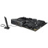 Motherboard Asus ROG STRIX Z790-E GAMING WIFI DDR5 LGA1700 Motherboard Asus ROG STRIX Z790-E GAMING WIFI DDR5 LGA1700