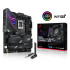 Motherboard Asus ROG STRIX Z790-E GAMING WIFI DDR5 LGA1700 Motherboard Asus ROG STRIX Z790-E GAMING WIFI DDR5 LGA1700