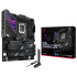Motherboard Asus ROG STRIX Z790-E GAMING WIFI DDR5 LGA1700 Motherboard Asus ROG STRIX Z790-E GAMING WIFI DDR5 LGA1700