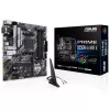 Motherboard Asus PRIME B550M-A WIFI II DDR4 DIMM AM4
