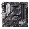 Motherboard Asus PRIME B550M-A WIFI II DDR4 DIMM AM4