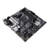 Motherboard Asus PRIME B550M-A WIFI II DDR4 DIMM AM4