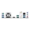 Motherboard Asus PRIME B550M-A WIFI II DDR4 DIMM AM4
