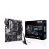 Motherboard Asus PRIME B550M-A WIFI II DDR4 DIMM AM4