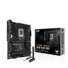 לוח אם Asus TUF GAMING Z690-PLUS WIFI DDR5 DIMM LGA1700