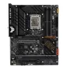 לוח אם Asus TUF GAMING Z690-PLUS WIFI DDR5 DIMM LGA1700