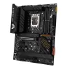 לוח אם Asus TUF GAMING Z690-PLUS WIFI DDR5 DIMM LGA1700