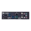 לוח אם Asus TUF GAMING Z690-PLUS WIFI DDR5 DIMM LGA1700