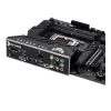 לוח אם Asus TUF GAMING Z690-PLUS WIFI DDR5 DIMM LGA1700