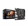Motherboard Gigabyte H610I DDR4 DDR4 DIMM LGA1700