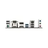 Motherboard Gigabyte H610I DDR4 DDR4 DIMM LGA1700