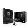 Motherboard Asus TUF GAMING B650-PLUS WIFI DDR5 DIMM AM5