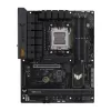 Motherboard Asus TUF GAMING B650-PLUS WIFI DDR5 DIMM AM5