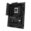 Motherboard Asus TUF GAMING B650-PLUS WIFI DDR5 DIMM AM5