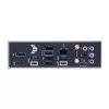 Motherboard Asus TUF GAMING B650-PLUS WIFI DDR5 DIMM AM5