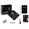 Motherboard Asus TUF GAMING B650-PLUS WIFI DDR5 DIMM AM5