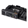 Motherboard Asus TUF GAMING B650-PLUS WIFI DDR5 DIMM AM5
