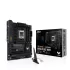 Motherboard Asus TUF GAMING B650-PLUS WIFI DDR5 DIMM AM5