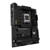 Motherboard Asus TUF GAMING B650-PLUS WIFI DDR5 DIMM AM5