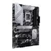 Motherboard Asus PRIME Z790-P D4 DDR4 DIMM LGA1700