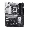 Motherboard Asus PRIME Z790-P D4 DDR4 DIMM LGA1700