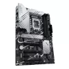 Motherboard Asus PRIME Z790-P D4 DDR4 DIMM LGA1700