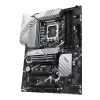 Motherboard Asus PRIME Z790-P D4 DDR4 DIMM LGA1700